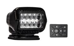 STRYKER *30214ST* PROJEKTÖR.12V LED.SYH.KABLOLU KU