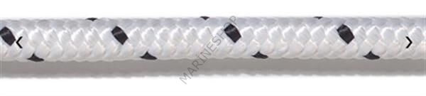 Trem Polyester Halat, 8mm