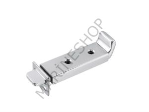 MARINE TOWN SÜRGÜ KİLİT 123X30MM