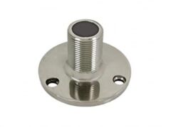 Anten montaj braketi 70mm