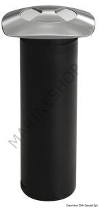 Aurora Gömme Led Aydınlatma Lambası