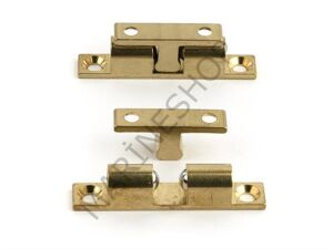 TMC Stoper, sarı 60x11mm