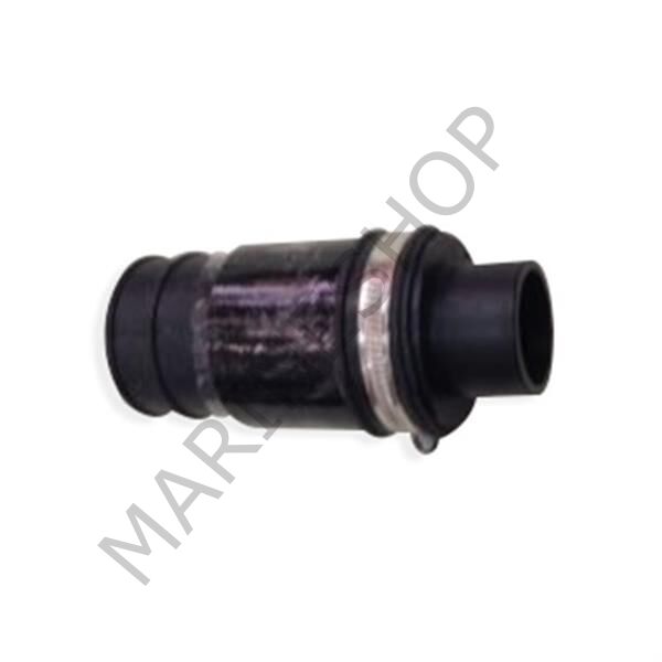 Planus Yedek Cekvalf - PW.06.001-