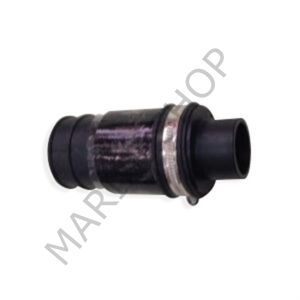 Planus Yedek Cekvalf - PW.06.001-