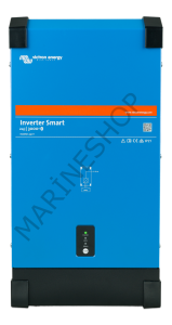INVERTER SMART 24V/3000VA