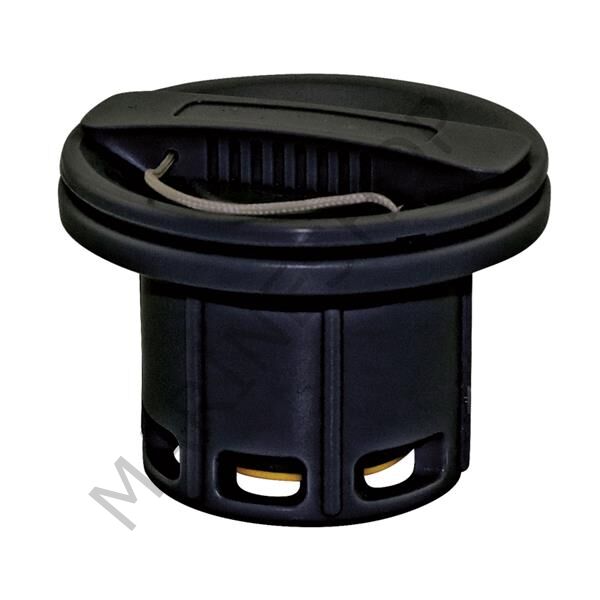 NUOVA RADE STANDART ŞİŞME BOT VALFİ *98788*