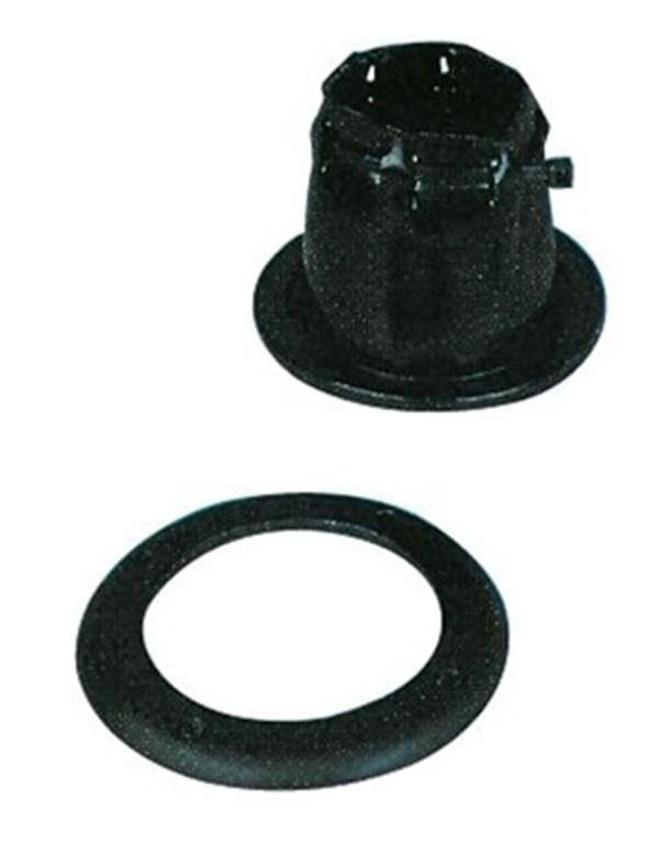 Havuz Körüğü Büzgülü