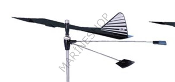 Rüzgar yön göstergesi