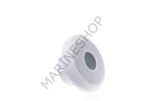 Fusion XS-F40CWB Klasik Hoparlör 4inç - 120W