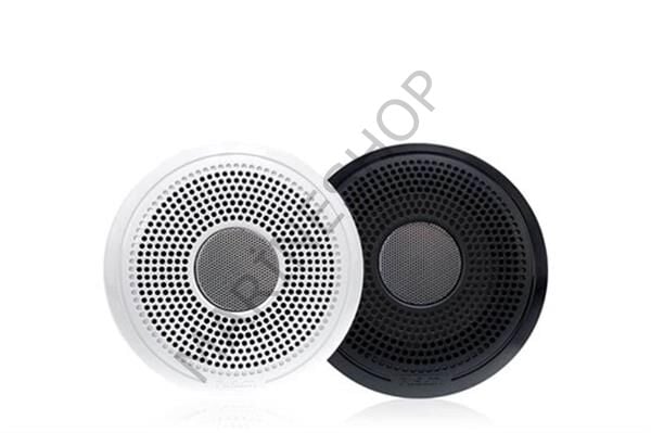 Fusion XS-F40CWB Klasik Hoparlör 4inç - 120W