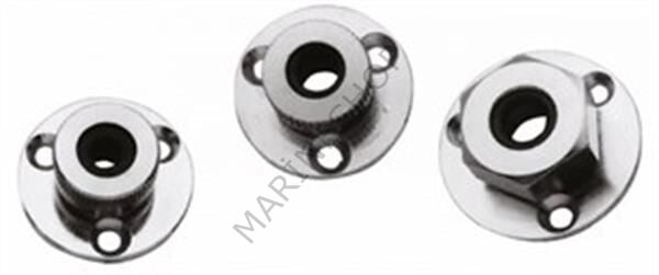 Kablo çıkışı 12MM