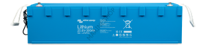 VICTRON ENERGY LIFEPO4 25,6V/300Ah NG