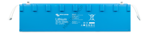 VICTRON ENERGY LIFEPO4 25,6V/300Ah NG