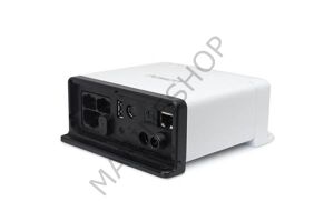 Fusion Apollo WB670 Oynatıcı