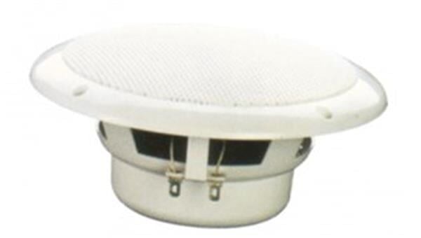 Marin Hoparlör Ø:180 mm 120 Watt