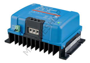 ORION-TR SMART NON-ISOLATED 24V/12V-30A CHARGER