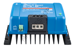 ORION-TR SMART NON-ISOLATED 24V/12V-30A CHARGER