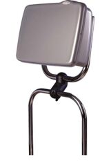 SPH-8S-W Dümen üstü scanpod beyaz