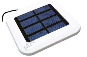 NUOVA RADE BLOWER SOLAR PANEL İÇİN