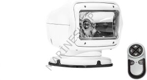 Golight *2000GT* 12V Projektör Halojen, Wireless Kumanda