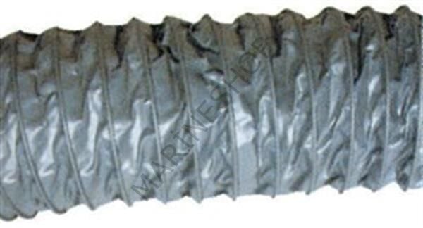 HAVALANDIRMA HORTUMU Ø75MM