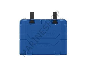 RoyPow LifePO4 24V/100A Trolling Motor Aküsü