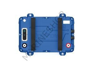 RoyPow LifePO4 24V/100A Trolling Motor Aküsü