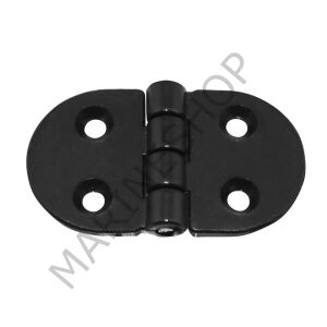 Menteşe Plastik 70x40mm