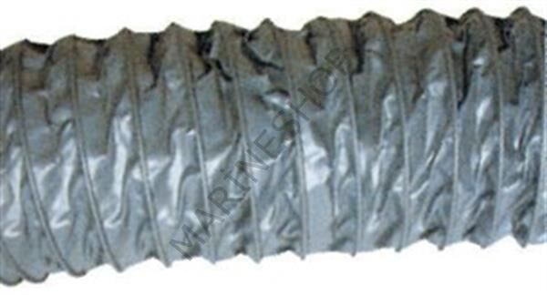 HAVALANDIRMA HORTUMU Ø100MM