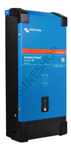 INVERTER SMART 12V/1600VA