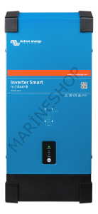 INVERTER SMART 12V/1600VA