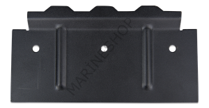 INVERTER SMART 12V/1600VA