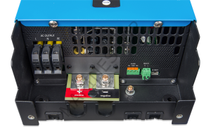 INVERTER SMART 12V/1600VA