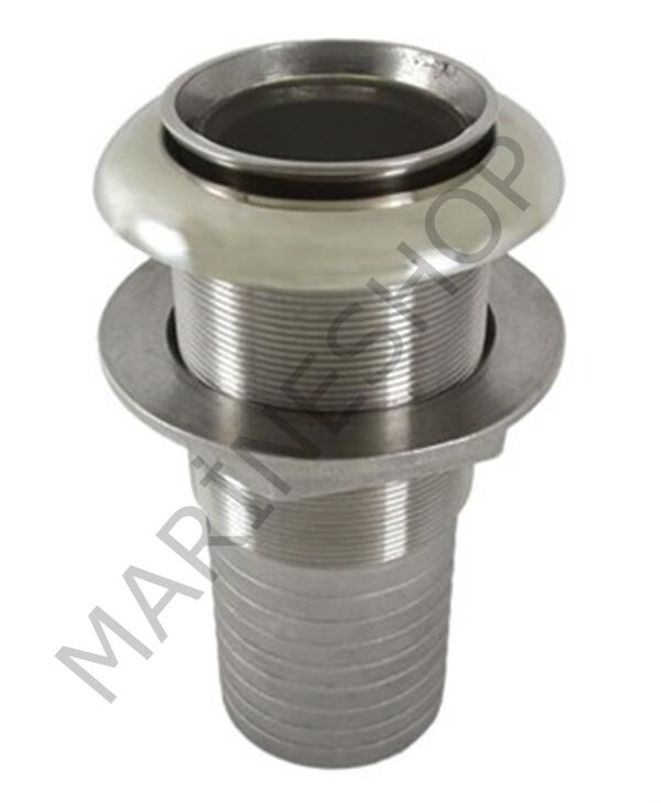 Egzoz çıkışı B 138MM C57MM D 80MM