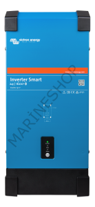 INVERTER SMART 24V/1600VA