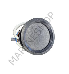 PLANUS PW.310.00 PRESSURE SWITCH FOR WATERLIFT