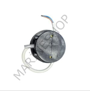 PLANUS PW.310.00 PRESSURE SWITCH FOR WATERLIFT