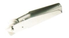 Baş makarası, 500mm