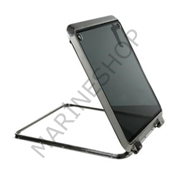 Dörtgen modern hatch çift açılım 495x495