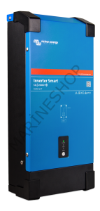 INVERTER SMART 12V/2000VA