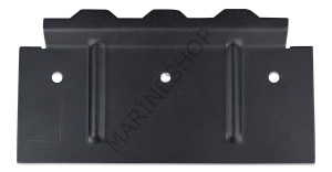 INVERTER SMART 12V/2000VA