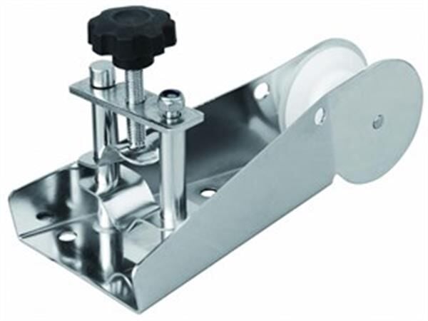 Baş Makarası 240X100mm