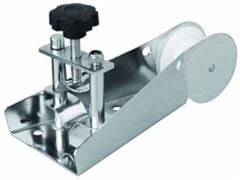 Baş Makarası 240X100mm