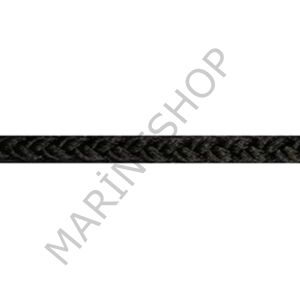 KORD PES3 3 KOLLU BATAN HALAT Ø16 SİYAH