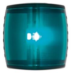 Trem Gemini Led Sancak Seyir Feneri Beyaz