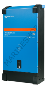 INVERTER SMART 24V/2000VA