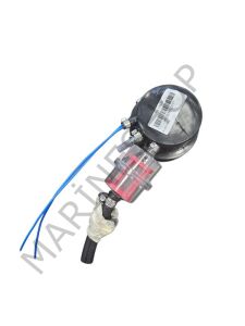 PLANUS PW.109.00 PROLIFT İÇİN BASINÇ SWITCH GRUP