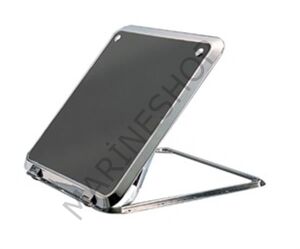 Düşük profilli hatch tek açılım 254x254