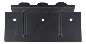 INVERTER SMART 12V/3000VA