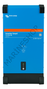 INVERTER SMART 12V/3000VA